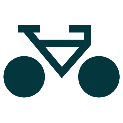 Z3n Tests (zendesk/1685694208) Help Center home page